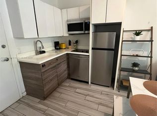 1560 Meridian Ave APT 104, Miami Beach, FL 33139