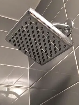 Rented by Reliance Realty Partners LLC  | media 4