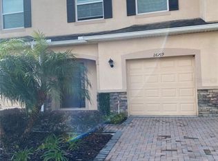 26719 Juniper Bay Dr, Zephyrhills, FL 33544