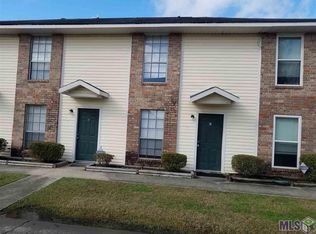 1670 Brightside Dr, Baton Rouge, LA 70820