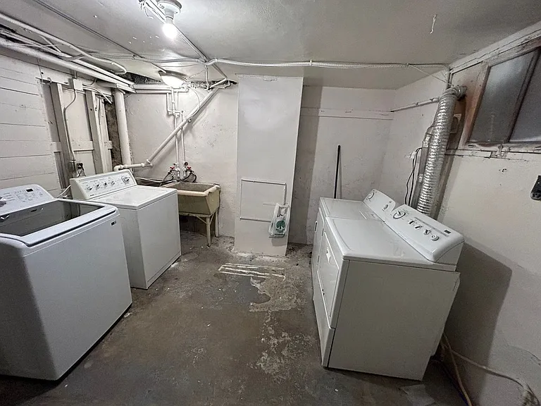 1411 W 9th Ave #C — Photo 12
