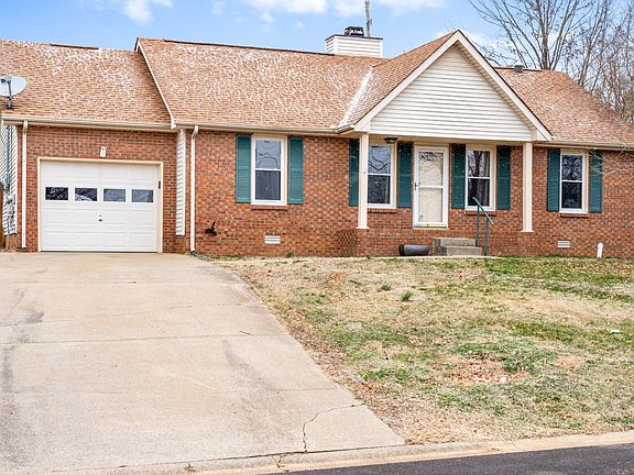 4th image of 429 Newman Dr