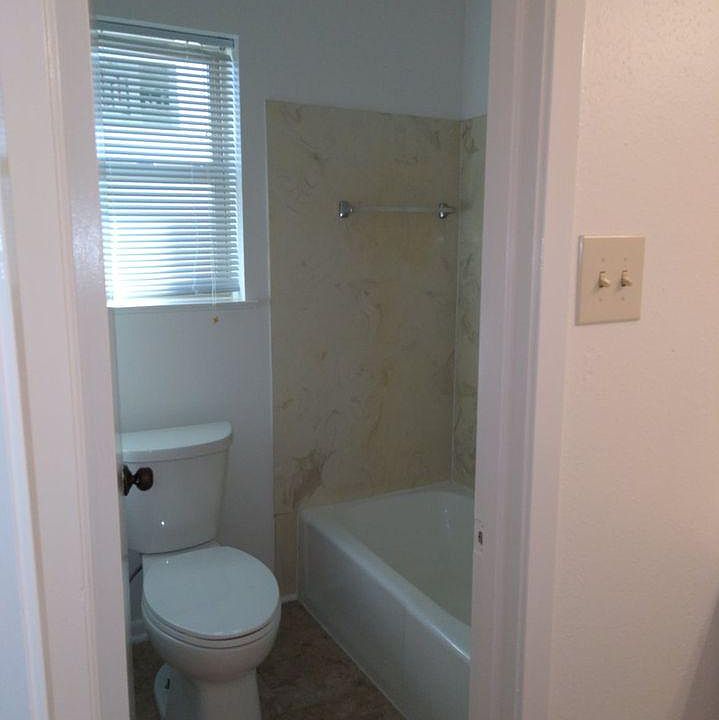 6624 Lexington Dr Beaumont TX Zillow