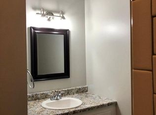 250 High St #1, Portland, ME 04101