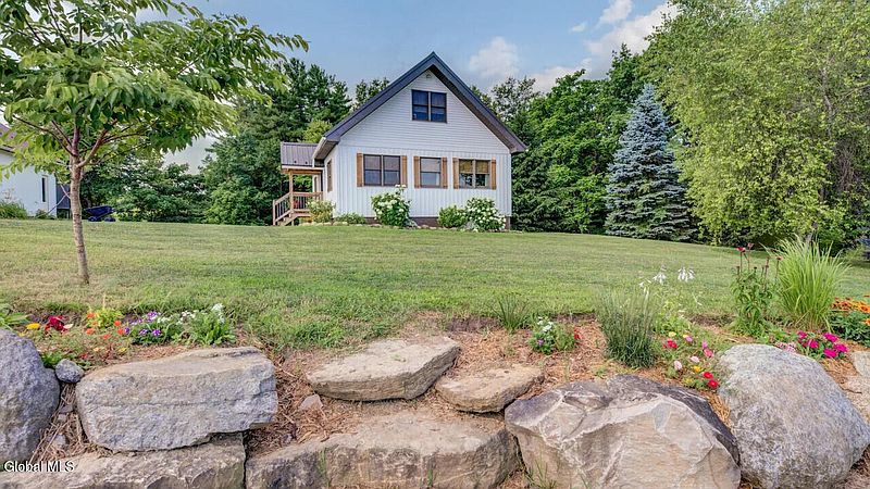 2nd image of 231 Sanders Road