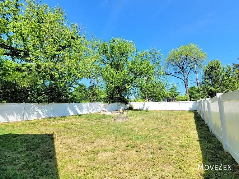 1512 Norris Ave — Photo 33