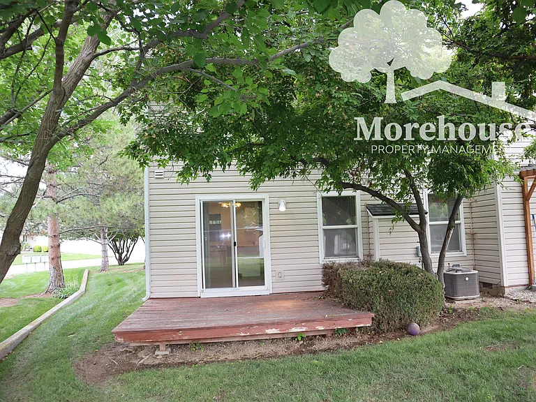 5505 S Adonis Pl — Photo 28