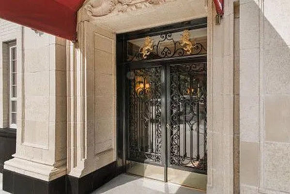 Rented by Rachel Realty | media 32