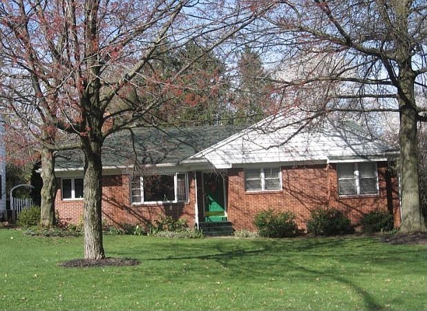 1st image of 4704 Sunnydale Blvd #N430