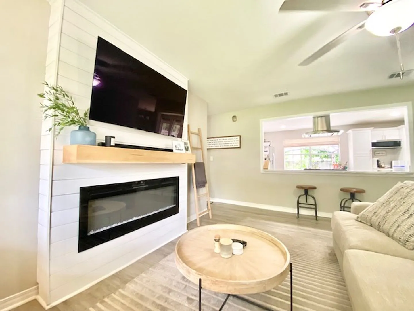 409 Main Street Destin, FL 32541 — Photo 4
