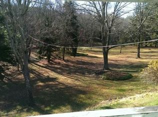 59 Stillwater Rd, Newton, NJ 07860