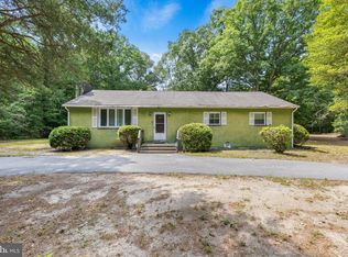 1152 Coles Mill Rd, Williamstown, NJ 08094