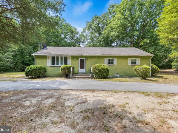 1152 Coles Mill Rd, Williamstown, NJ 08094