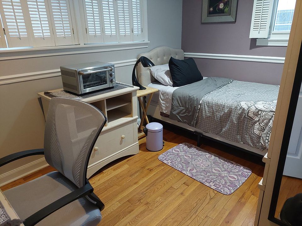 1st image of 35 Ableman Ave