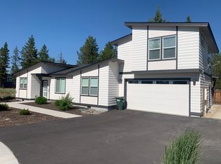 51310 Nash Ct, La Pine, OR 97739