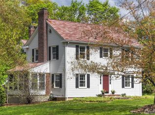 1621 Amwell Rd, Somerset, NJ 08873