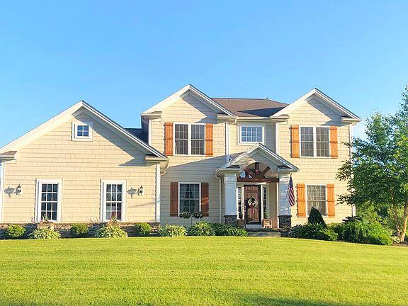 2nd image of 4816 Deerfield Ct