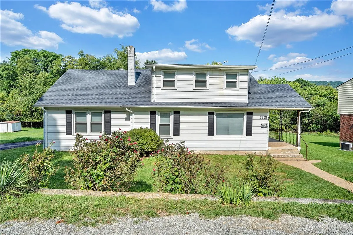 4 bed, 1580 sqft, $1,750 — Photo 3