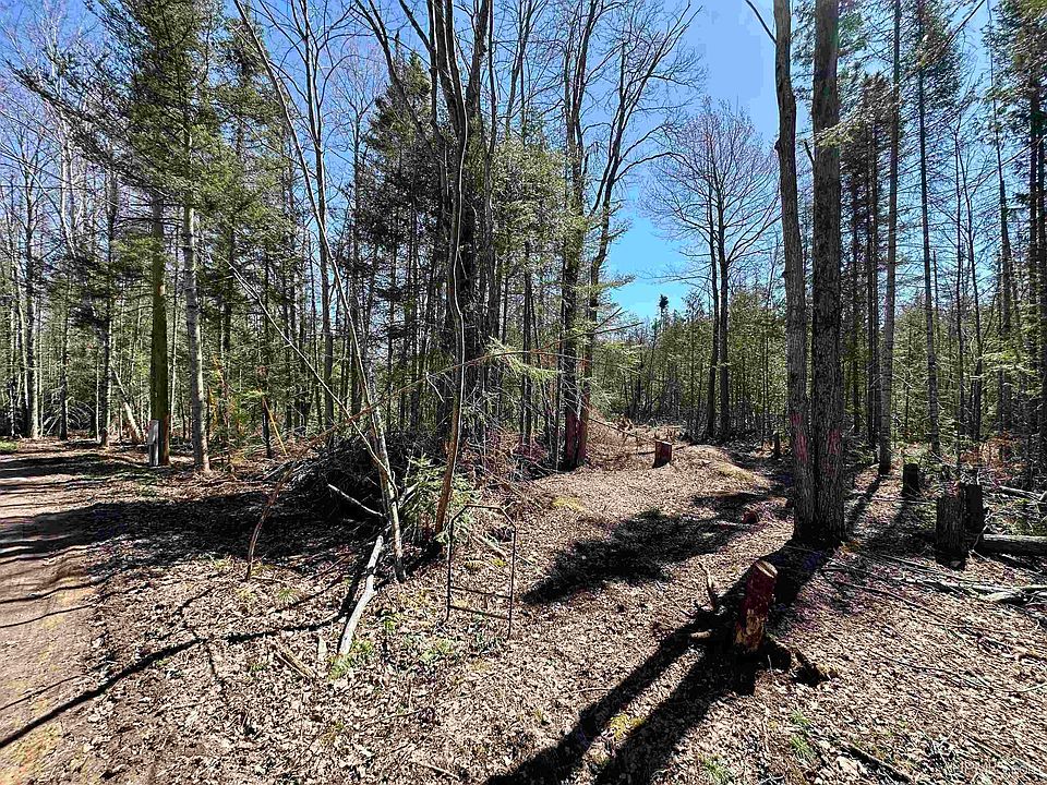 1st image of 104 Cindy Ln