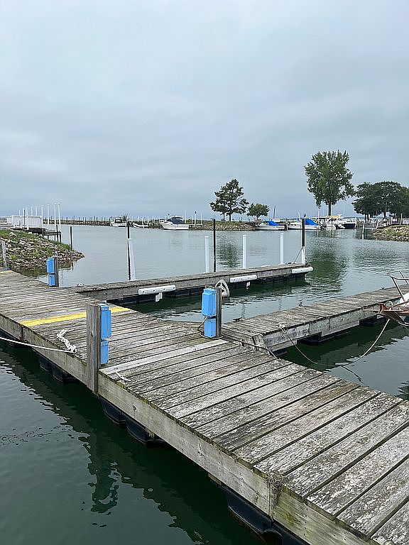 3676 E Michigan Ave F175, Au Gres, MI 48703 Zillow