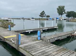3676 E Michigan Ave #F175, Au Gres, MI 48703