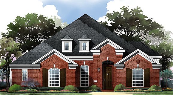 3rd image of 4706 Buttonbush Dr #3C9DL5