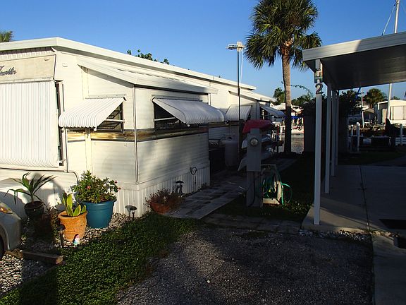 2nd image of 3701 Baynard Dr #H3