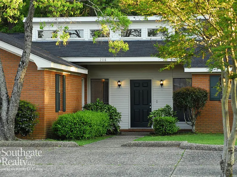 218 Woodshire Dr #218WS — Photo 7