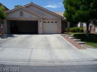 235 Lynbrook St, Henderson, NV 89012