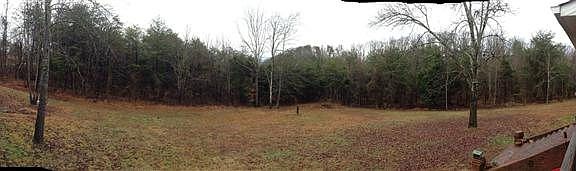 5th image of 112 Lakefront Pl