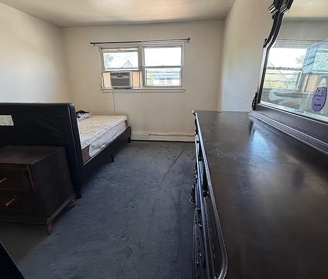 69-42 De Costa Ave #2 — Photo 3