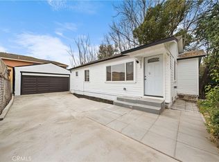 12132 Deana St, El Monte, CA 91732