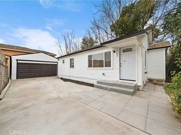 12132 Deana St, El Monte, CA 91732
