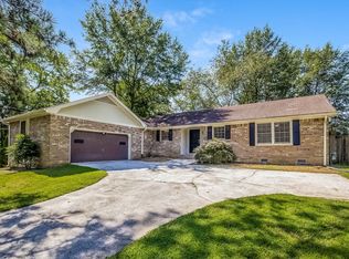 2189 Dogwood Cir, Snellville, GA 30078