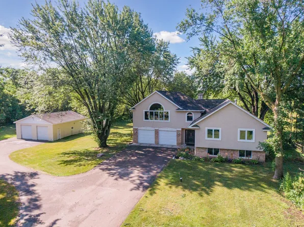 1295 Hackamore Rd, Hamel, MN 55340
