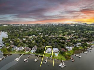 122 Indian Bayou Dr, Destin, FL 32541