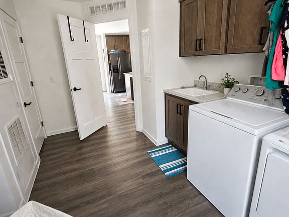 4th image of 30775 146th St