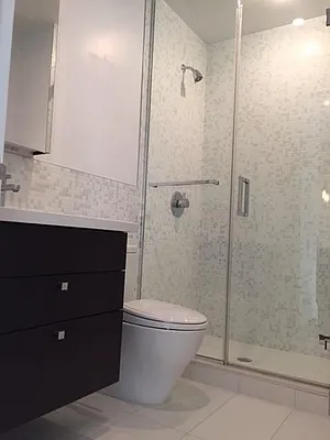 Rented by Triumph Property Group | media 13