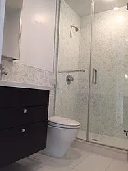 Rented by Triumph Property Group