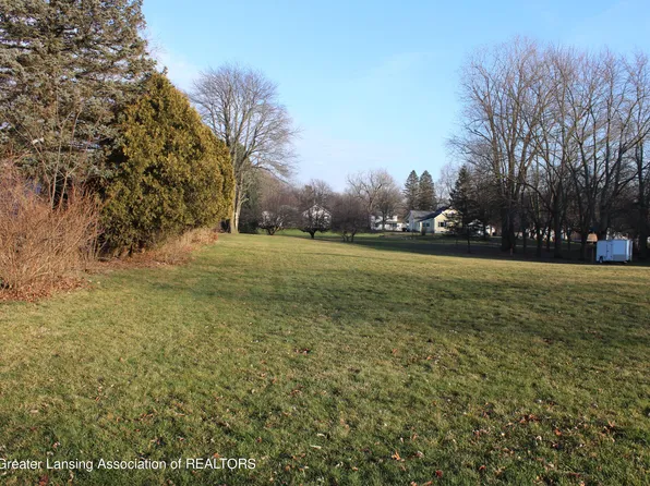 0 High St, Charlotte, MI 48813