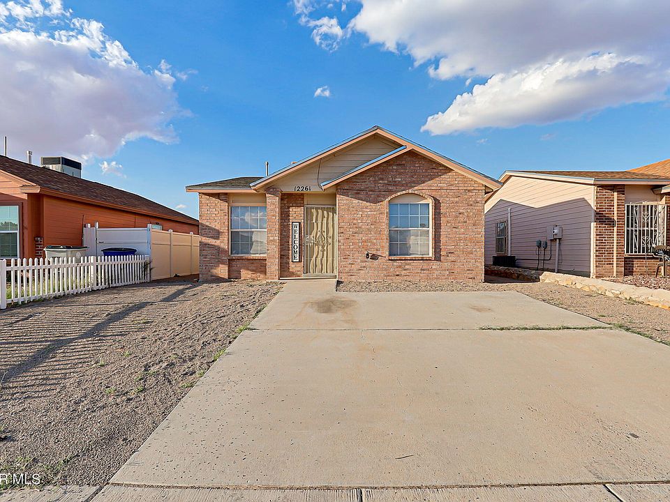 1st image of 12261 Tierra Canada Dr