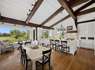 6083 Mimulus, Rancho Santa Fe, CA 92067