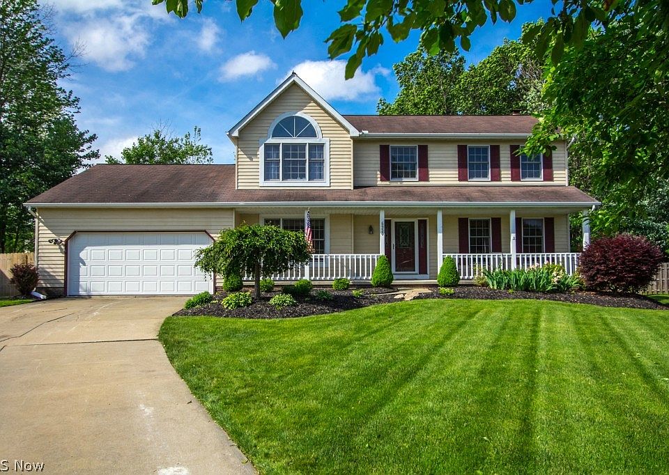 1st image of 6930 S Camelot Ct