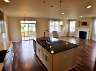 21662 Windmill Loop NW, Poulsbo, WA 98370