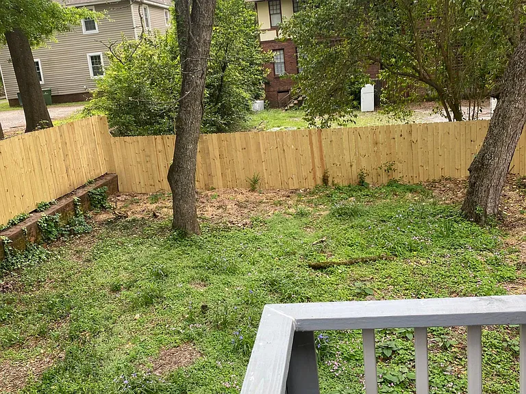 1256 S Lawrence St — Photo 30