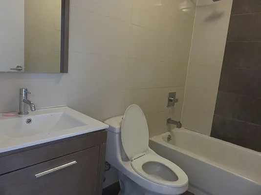 Rented by Rennit Inc. | media 59