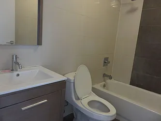 Rented by Rennit Inc.