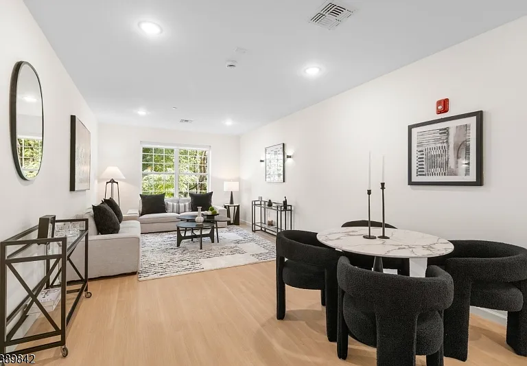70 Ridgedale Ave #205 — Photo 5