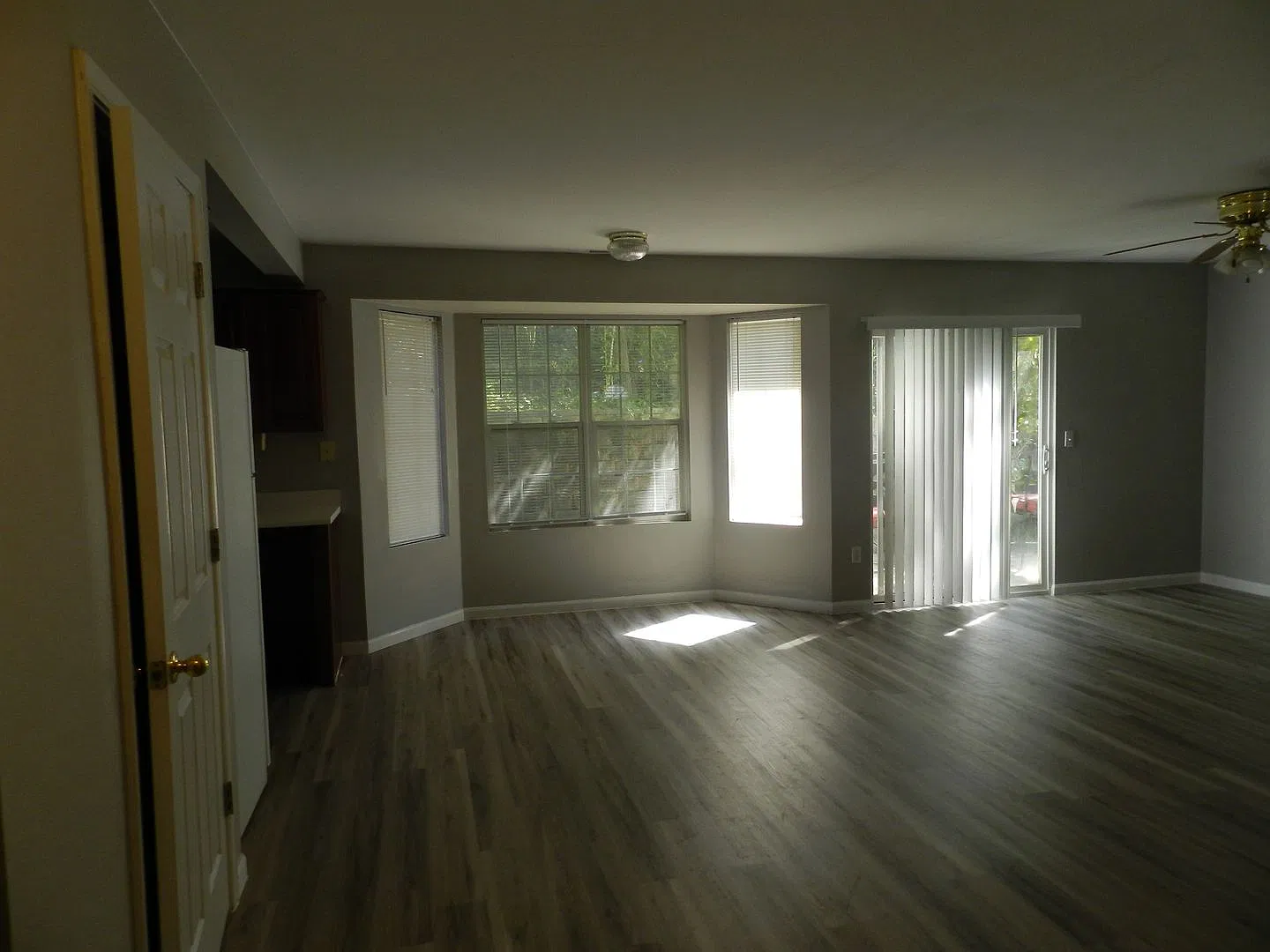 113 & 115 Hickory Ridge — Photo 3