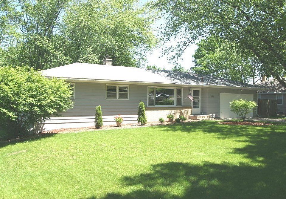 For Sale: 706 Moorland Road, Madison, WI 53705